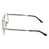 Picture of Calvin Klein Eyeglasses CK26101