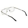 Picture of Calvin Klein Eyeglasses CK26101