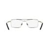 Picture of Calvin Klein Eyeglasses CK26101