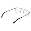 Picture of Calvin Klein Eyeglasses CK26101