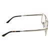 Picture of Calvin Klein Eyeglasses CK26101
