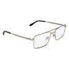 Picture of Calvin Klein Eyeglasses CK26101
