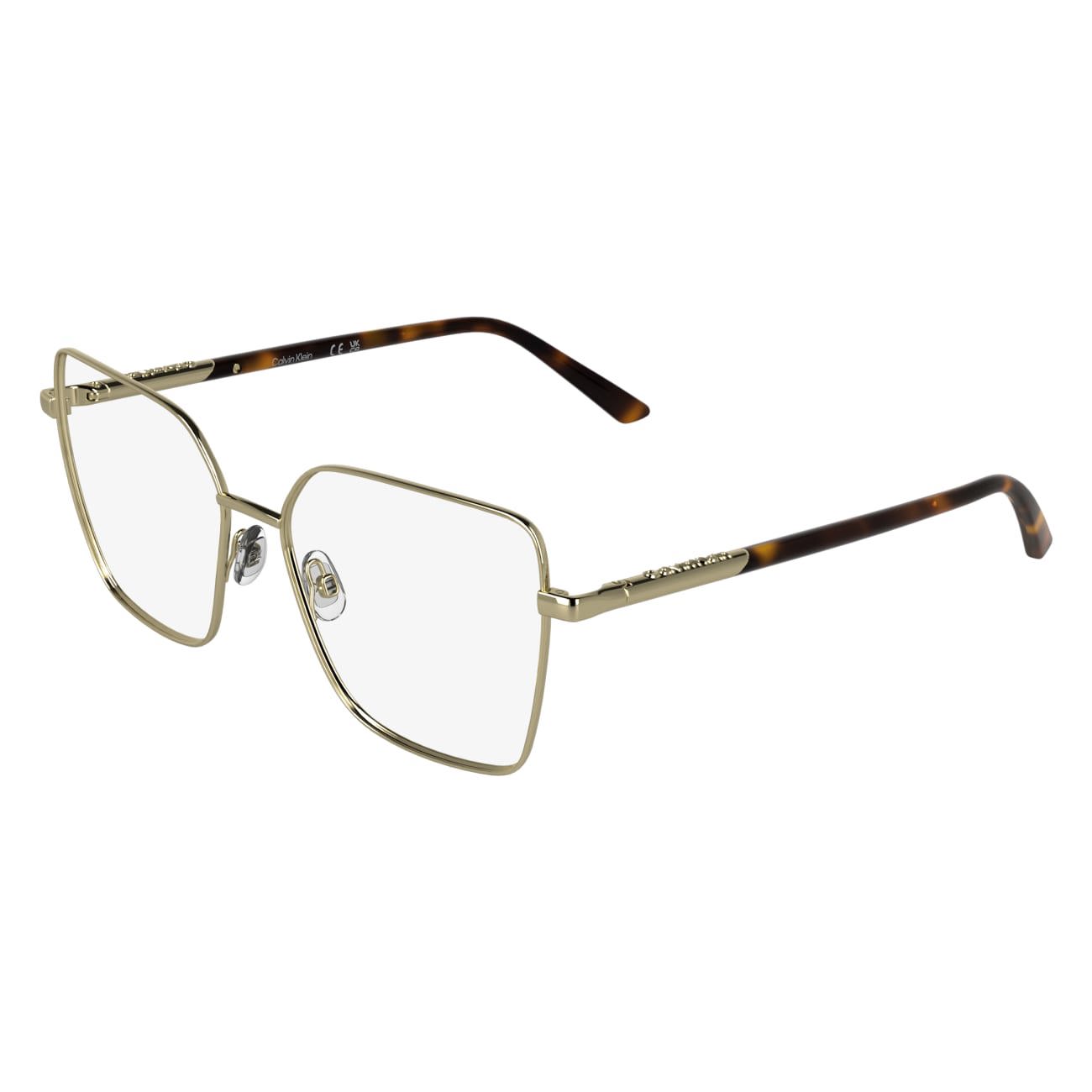 Picture of Calvin Klein Eyeglasses CK26102