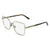 Picture of Calvin Klein Eyeglasses CK26102
