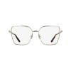 Picture of Calvin Klein Eyeglasses CK26102