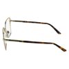 Picture of Calvin Klein Eyeglasses CK26102