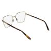 Picture of Calvin Klein Eyeglasses CK26102