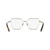 Picture of Calvin Klein Eyeglasses CK26102
