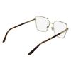 Picture of Calvin Klein Eyeglasses CK26102