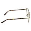 Picture of Calvin Klein Eyeglasses CK26102