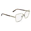 Picture of Calvin Klein Eyeglasses CK26102