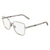 Picture of Calvin Klein Eyeglasses CK26102