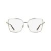Picture of Calvin Klein Eyeglasses CK26102