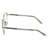 Picture of Calvin Klein Eyeglasses CK26102