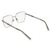 Picture of Calvin Klein Eyeglasses CK26102