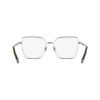 Picture of Calvin Klein Eyeglasses CK26102