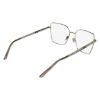 Picture of Calvin Klein Eyeglasses CK26102