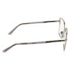 Picture of Calvin Klein Eyeglasses CK26102
