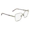 Picture of Calvin Klein Eyeglasses CK26102