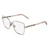 Picture of Calvin Klein Eyeglasses CK26102
