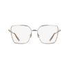 Picture of Calvin Klein Eyeglasses CK26102