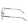 Picture of Calvin Klein Eyeglasses CK26102