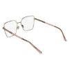 Picture of Calvin Klein Eyeglasses CK26102