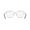Picture of Calvin Klein Eyeglasses CK26102