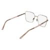 Picture of Calvin Klein Eyeglasses CK26102