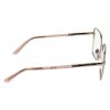 Picture of Calvin Klein Eyeglasses CK26102