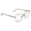 Picture of Calvin Klein Eyeglasses CK26102