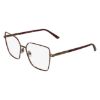 Picture of Calvin Klein Eyeglasses CK26102