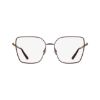 Picture of Calvin Klein Eyeglasses CK26102