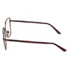 Picture of Calvin Klein Eyeglasses CK26102