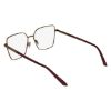 Picture of Calvin Klein Eyeglasses CK26102