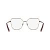 Picture of Calvin Klein Eyeglasses CK26102
