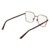 Picture of Calvin Klein Eyeglasses CK26102