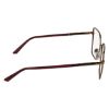 Picture of Calvin Klein Eyeglasses CK26102