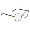 Picture of Calvin Klein Eyeglasses CK26102