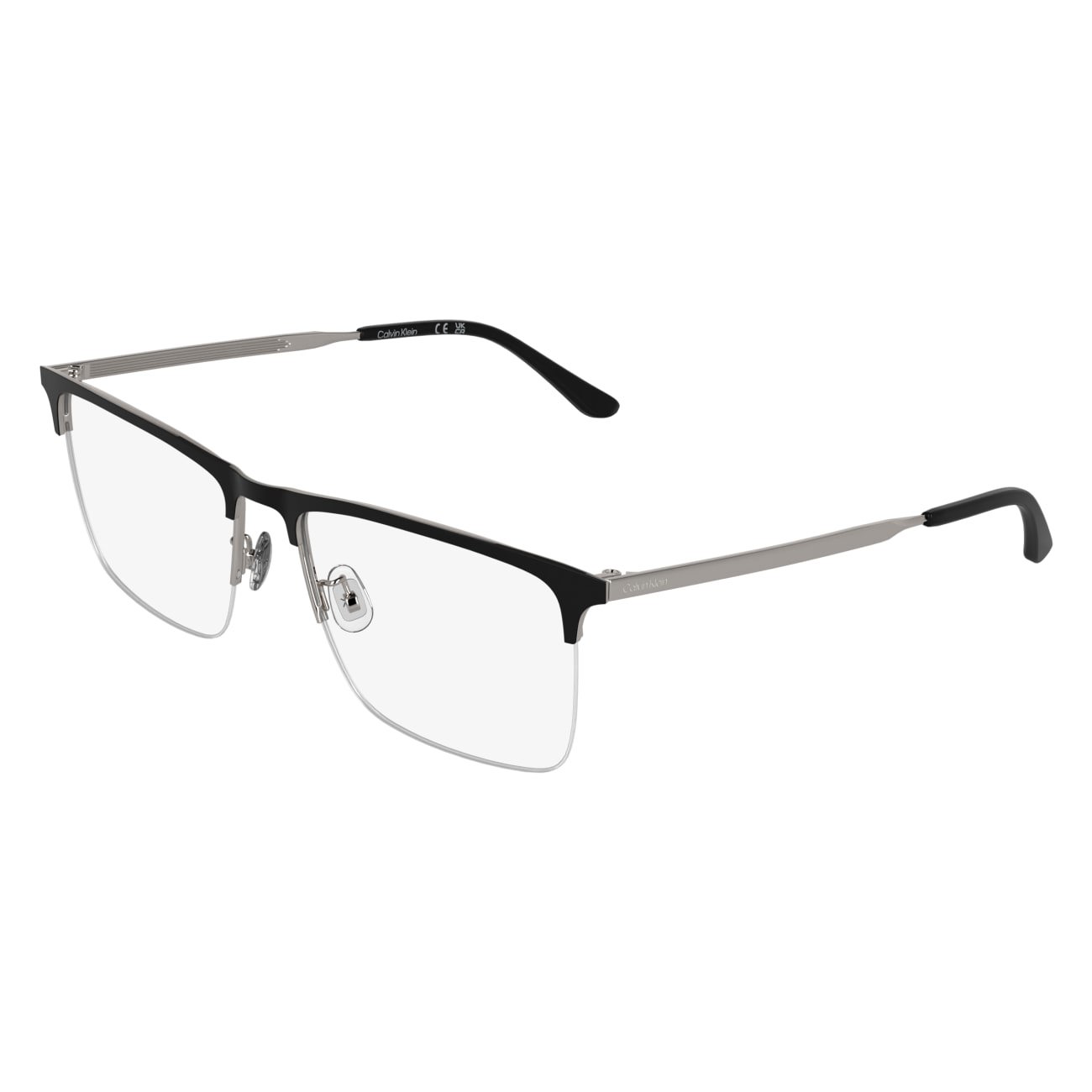 Picture of Calvin Klein Eyeglasses CK26104