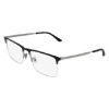 Picture of Calvin Klein Eyeglasses CK26104