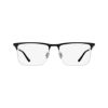 Picture of Calvin Klein Eyeglasses CK26104