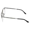 Picture of Calvin Klein Eyeglasses CK26104