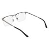 Picture of Calvin Klein Eyeglasses CK26104