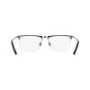 Picture of Calvin Klein Eyeglasses CK26104