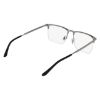 Picture of Calvin Klein Eyeglasses CK26104