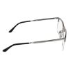 Picture of Calvin Klein Eyeglasses CK26104