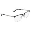 Picture of Calvin Klein Eyeglasses CK26104