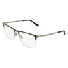 Picture of Calvin Klein Eyeglasses CK26104