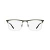 Picture of Calvin Klein Eyeglasses CK26104